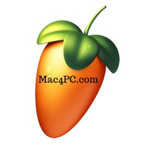 FL Studio 20.9.2 Build 2907 Cracked For macOS With Serial Key Free Download ZIP File
