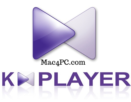 KMPlayer for mac download