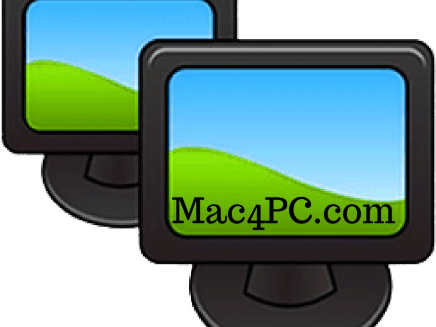 Lansweeper 9.1.30.1 macOS With Serial Key [Updated] Download 2022