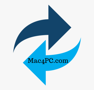 Macrium Reflect 8.0.6758 Cracked For macOS + Full Keygen Key Download (64-bit)