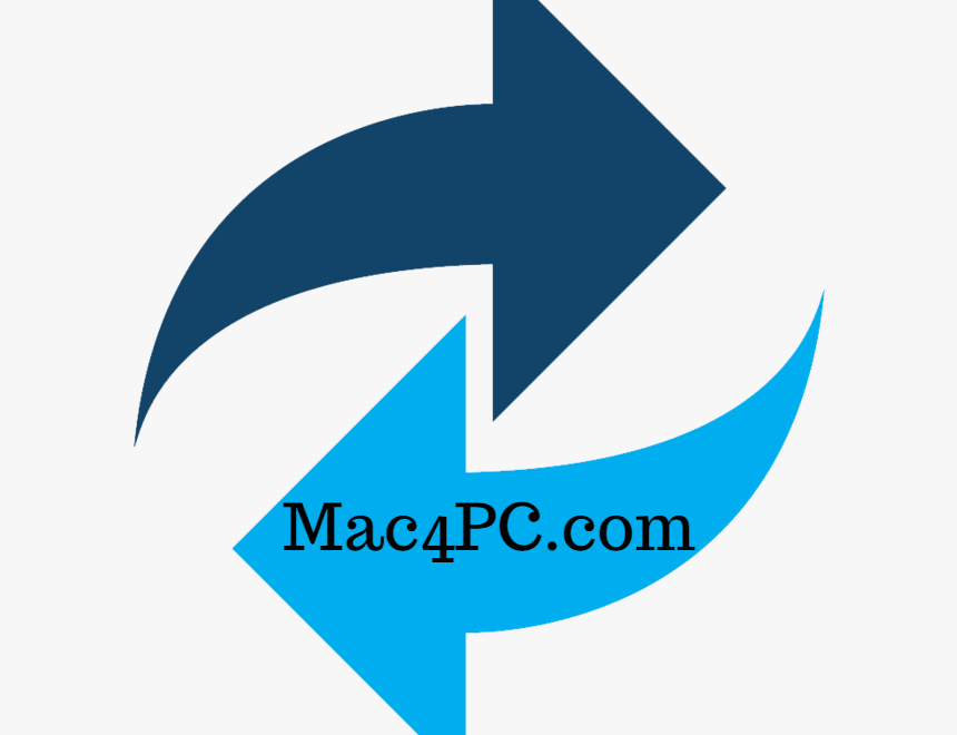 Macrium Reflect 8.0.6392 Cracked For macOS + Full Keygen Key Download (64-bit)