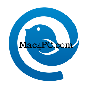 Mailbird Pro 2.9.58.0 Cracked For Mac With Serial Key Full Working 2022