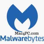 Malwarebytes 4.5.0.256 Cracked For macOS With Full Keygen Key Download 2022