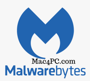 Malwarebytes 5.0.12.66 Cracked For macOS With Full Keygen Key Download 2022