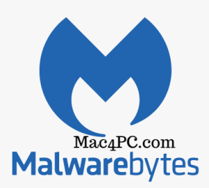 Malwarebytes 4.6.8.311 Cracked For macOS With Full Keygen Key Download 2024