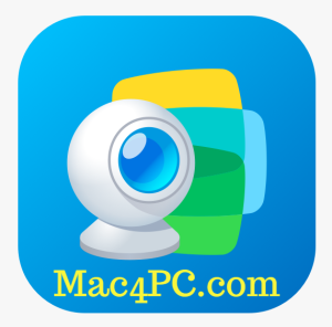Manycam Pro 8.0.0.107 Crack With License Code (Activation Key) Free Download