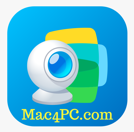 manycam 8.1.0.3 crack