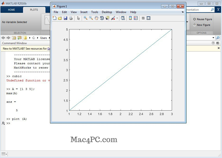 matlab download