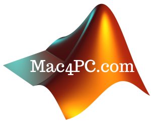Matlab 9.13.0.2105380 Crack With Full Torrent Serial Key Download 2023 Win/Mac
