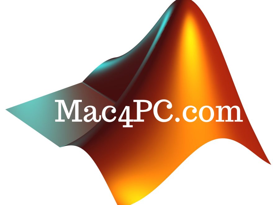 matlab for mac torrents