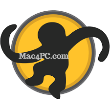MediaMonkey Gold 5.1.0.2810 Crack With Activation Key Download