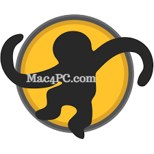 free for mac instal MediaMonkey Gold 5.0.4.2690