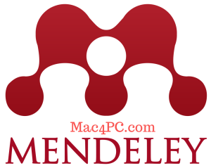 Mendeley 2.80.1 Cracked For Mac With License Key Download (Win/Mac)