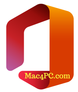 Microsoft Office 2024 Cracked For Mac With Activation Key Full Free Download