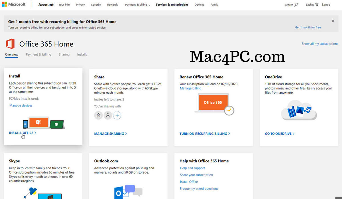 Microsoft Office 2022 Cracked For Mac With Activation Key Full Free Download