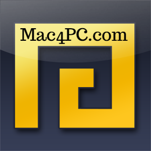 MixPad 11.30 Cracked For macOS Registration Code Full Free Download {2024}