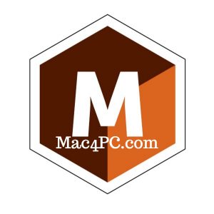 Mocha Pro 10.0.3.15 Cracked For Mac License Key Free Download