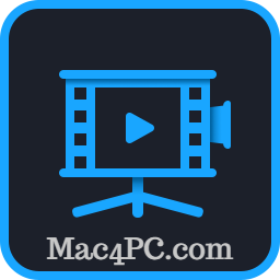 Movavi Video Suite 22.3.0 For iOS Version Download Free 2022