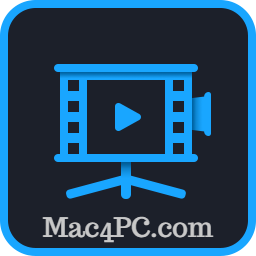 movavi video converter mac torrent