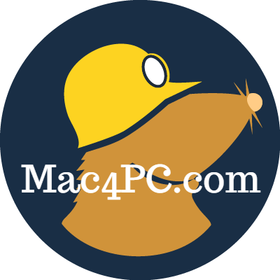 Mullvad VPN 2021.11 Crack For macOS With Activation Key Full Free Download