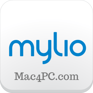 Mylio For Mac 3.18.7385 Download Full Version Free In 2022