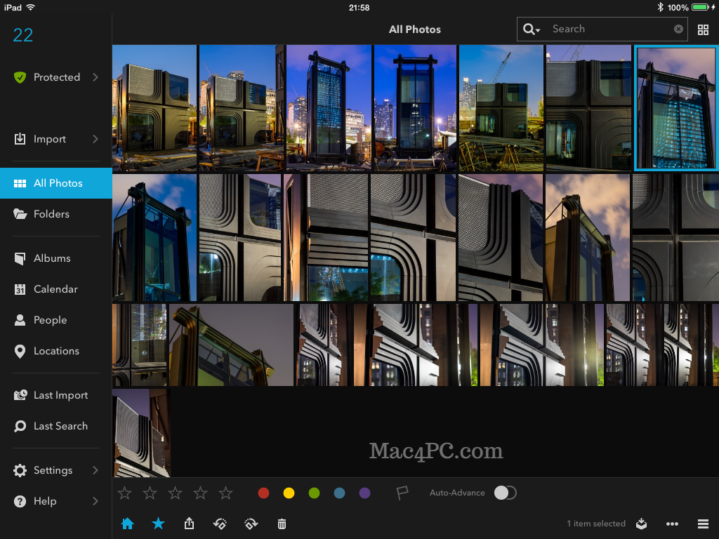 Mylio For Mac 3.18.7385 Download Full Version Free In 2022