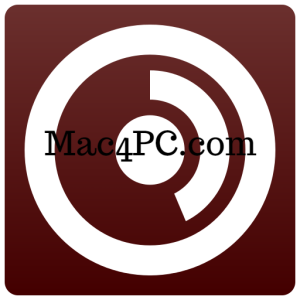 massive torrent mac