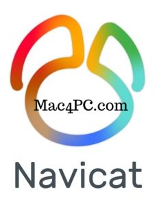 Navicat Premium 16.1.1 macOS With Crack Registration Key Download 2022