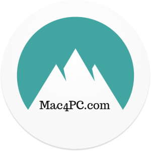 NordPass For Mac 5.11.19 PassWord Manager MacOS Download 2024