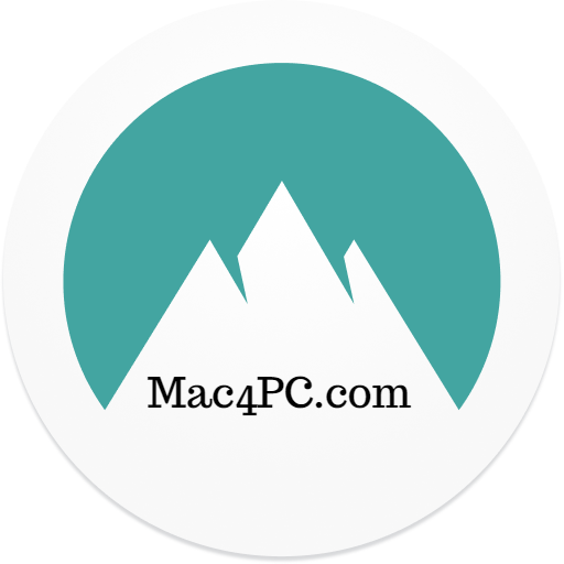 NordPass For Mac 4.15.31 PassWord Manager MacOS Download 2022