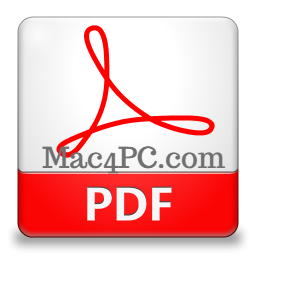 ORPALIS PDF Reducer Pro 3.3.34 Crack + Activation Key Download 2022