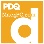 free for apple instal PDQ Deploy Enterprise 19.3.488.0