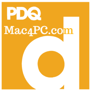 PDQ Deploy Enterprise 19.3.310.0 Cracked For Mac With Serial Key Full Free 2022