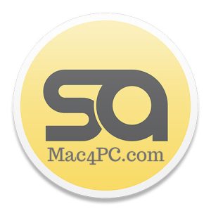Pixellu SmartAlbums 14.6 Cracked For Mac + Keygen Free Download 2024 [Latest]