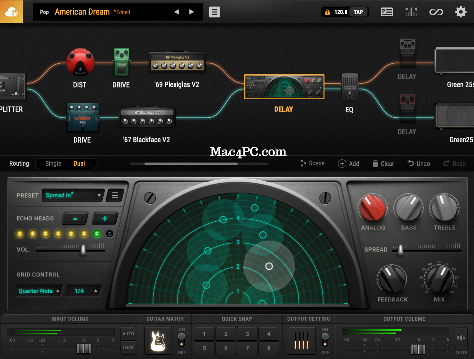 download bias fx 2 elite