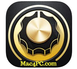 bias fx2 crack mac