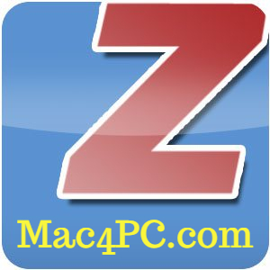 PrivaZer 4.0.36 Crack With Serial Key Latest Version Download 2022