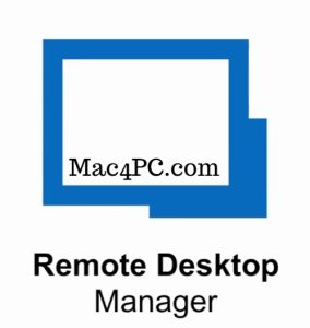 Remote Computer Manager 6.5.1 Cracked For Mac With Activation Key Download