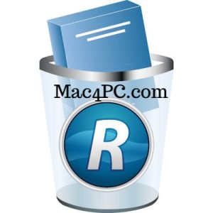 Revo Uninstaller Pro 4.5.3 macOS With License Key Latest Version [2022]