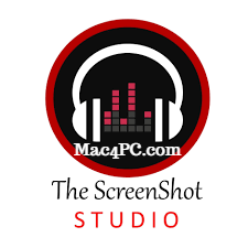 Screenshot Studio 1.9.10.0.5 Cracked For Mac With Activation Key Free Download 2022