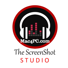 Screenshot Studio 1.9.98.97.2 Cracked For Mac With Activation Key Free Download 2024