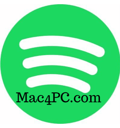 Spotify v1.1.76.447 Crack Download For MacOS Version (2022)