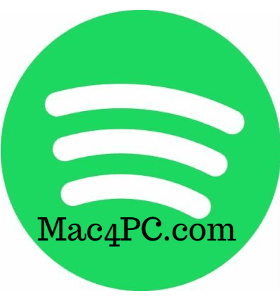 Spotify Premium MOD APK 8.8.50.466 Crack Download For MacOS Version (2022)