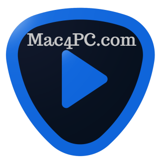Topaz Video Enhance AI 2.8.3 For Mac Download iOS Version (2022)