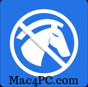 Trojan Killer 2.1.34 Crack With Registration Code Download {2024}