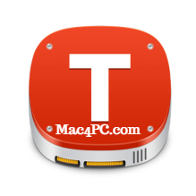 Tuxera NTFS 2022 Crack + Serial Number 100% Free Download (2022)