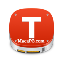 Tuxera NTFS 2023 Crack + Serial Number 100% Free Download (2023)