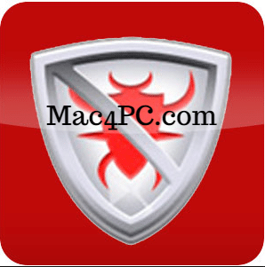 Ultra Adware Killer 10.2.0.0 Cracked For Mac With Product Free Key Download 2022