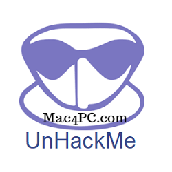UnhackMe 13.27.1228 Crack With Activation Key (Win & Mac) 2022 Free
