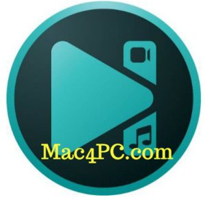 VSDC Video Editor Pro 8.3.9.514 Crack With Serial Key Free Download